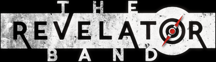 The Revelator Band